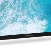 TV prijímač|THOMSON|43 |4K Ultra HD|3840 x 2160 pixelov|Plochý|16:9|LED|43UG4S15