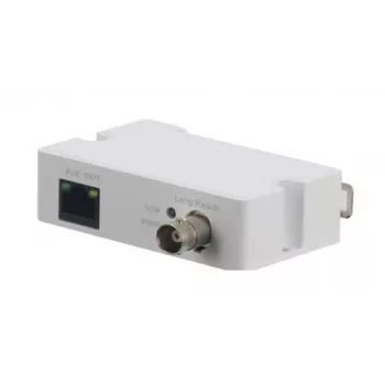 POE konvertor Eoc TRANSMITTER/LR1002-1ET-V3 Dahua
