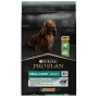 PURINA Pro Plan Small & Mini Adult Sensitive Digestion - 7 kg