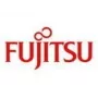 Fsas Technologies Fujitsu - sada na prestavbu tower na rack - 4U