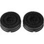 Filter s aktívnym uhlím pre Era, Era S, Era C, Elite 14 CFC0141571