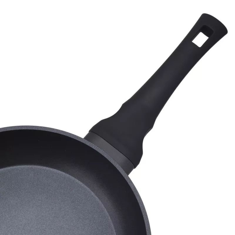Resto Kitchenware Sagitta univerzálna panvica okrúhla