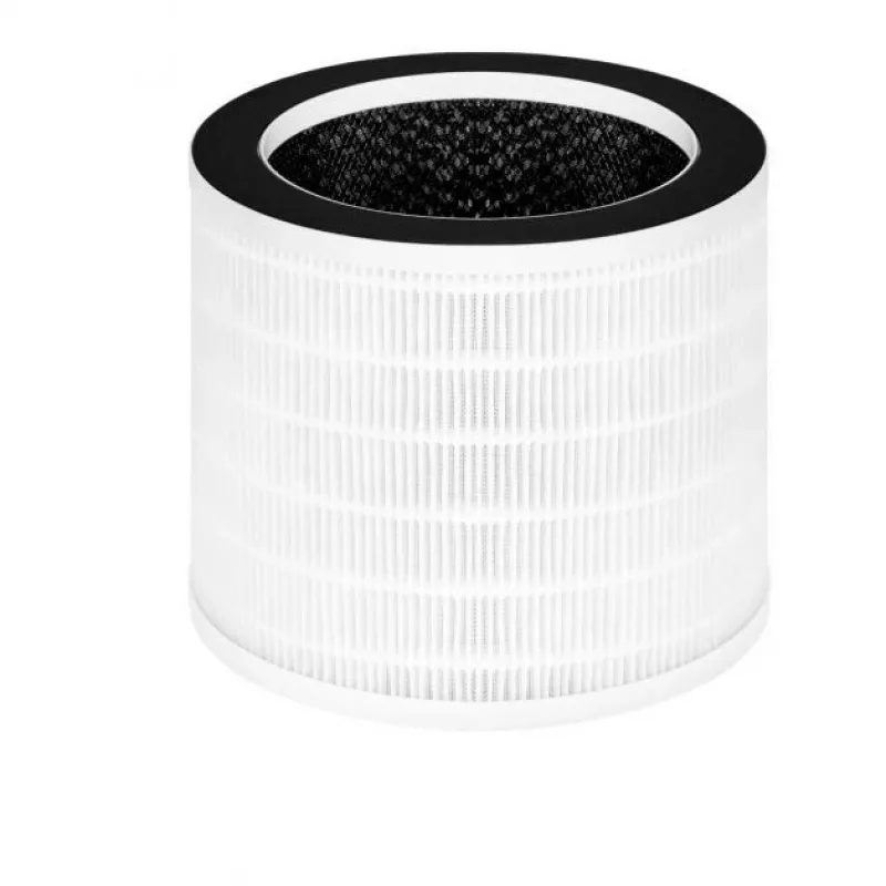 Hombli Smart čistička vzduchu XL