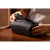 Príslušenstvo ku kamere Osmo Pocket 3/CARR.BAG CP.OS.00000308.04 Dji