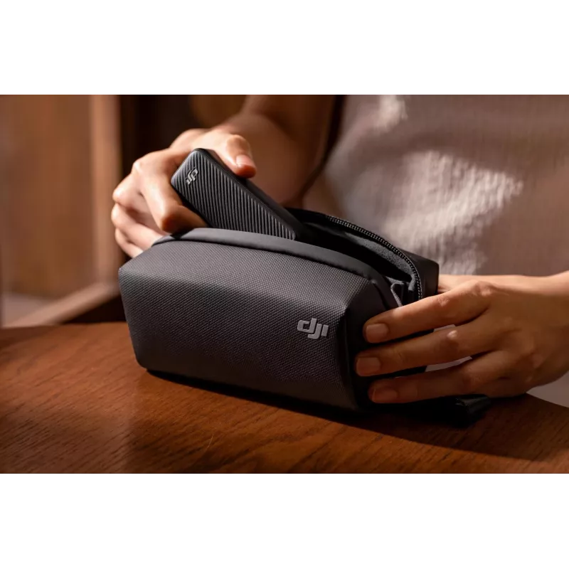 Príslušenstvo ku kamere Osmo Pocket 3/CARR.BAG CP.OS.00000308.04 Dji