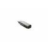 USB kľúč Dual Drive D400 32GB USB-C/A 3.1 100MB/s