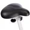 HMS Fitness M9239* magnetický bicyklový trenažér