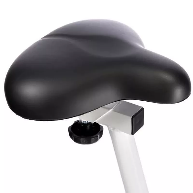 HMS Fitness M9239* magnetický bicyklový trenažér