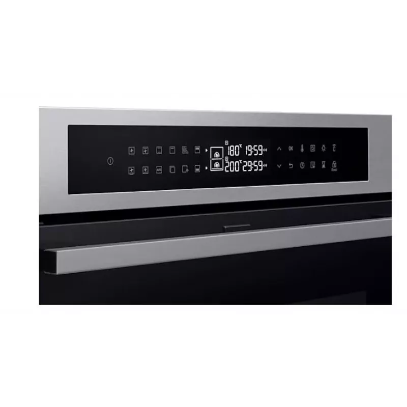 Rúra NV7B4345VAS/U2
