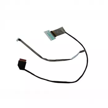 Kábel obrazovky HP: 470 G1, 470 G0