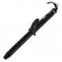 Kulma Adler AD 2115 — priemer 25 mm, max. 200 °C