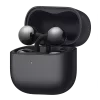 HUAWEI FreeClip 2 In-Ear True Wireless Stereo (TWS) headset, čierny, intraaurálny, 129 g