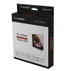 14 cm PC skriňový ventilátor XILENCE XPF140.R.PWM, 140 mm, PWM regulácia, až do 700 ot/min
