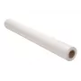 Plotrový papier HP C6020B