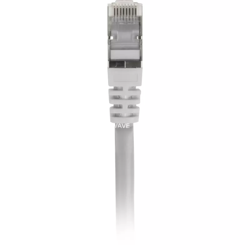 Sharkoon ethernetový patch kábel