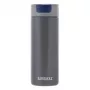 Kambukka Olympus Serious Grau - termohrnček, 500 ml