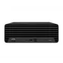 Desktop PC HP Pro 400 G9 SFF – Intel Core i5-14500, 16 GB DDR5, 512 GB NVMe SSD, Intel UHD 770, Windows 11 Pro, čierna