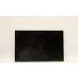 LCD panel Lenovo 16-palcový WUXGA 1920x1080 náhradný displej