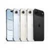 Smartphone Apple iPhone Air 6,5