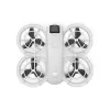 Kvadrokoptéra DJI Neo Motion Combo 4 rotory 12 MP 3840 x 2880 pixelov