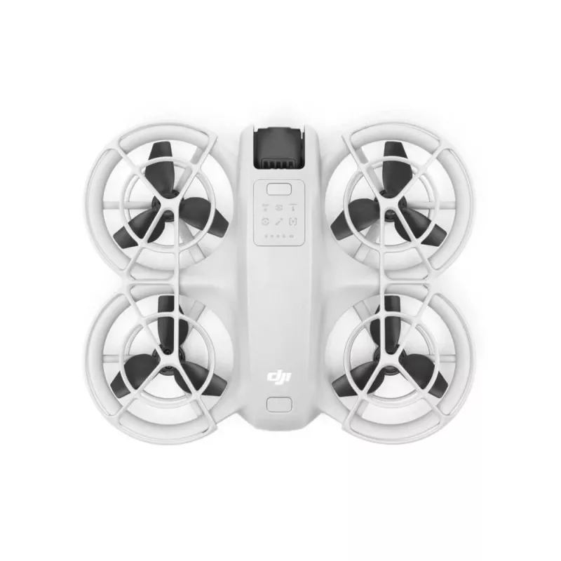 Kvadrokoptéra DJI Neo Motion Combo 4 rotory 12 MP 3840 x 2880 pixelov