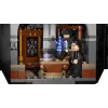 LEGO HARRY POTTER 76464 Kotlík: Tajná učebňa elixírov