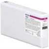 Epson UltraChrome Pro10 atramentová kazeta 1 ks originálna purpurová