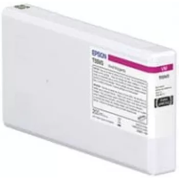 Epson UltraChrome Pro10 atramentová kazeta 1 ks originálna purpurová