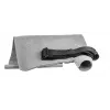 Drážkovačka na steny Graphite 59G371 15 cm 8000 ot/min 2400 W