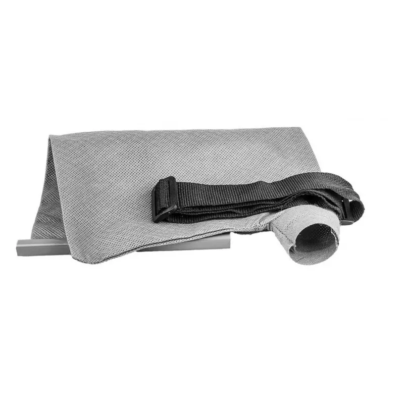 Drážkovačka na steny Graphite 59G371 15 cm 8000 ot/min 2400 W