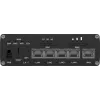 Router TELTONIKA RUTC41 4G LTE EDGE, priemyselný mobilný router RUTC41000000
