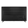 TV QLED 65