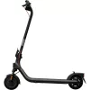 Elektrická kolobežka Ninebot Segway E2 Plus E II by Segway — mestská elektrická kolobežka pre dochádzajúcich