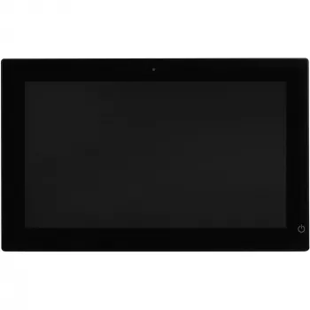 Dotykový displej tablet ALLNET PrimeOne-180 18