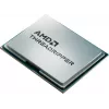 PROCESOR AMD THREADRIPPER PRO 7975WX (32C/64T) 4,0 GHZ (5,3 GHZ TURBO) SOCKET STR5 TDP 350W TRAY