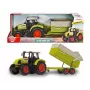 Hračkárske vozidlo Simba Toys 203739000
