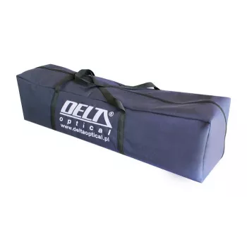 Protiprachový kryt pre teleskopy Delta Optical DO-6922 — veľký ochranný kryt