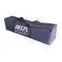 Protiprachový kryt pre teleskopy Delta Optical DO-6922 — veľký ochranný kryt