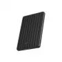 Powerbanka EcoFlow Rapid/Mag 5000 mAh, Li-Ion, bezdrôtové nabíjanie, čierna, 123 g