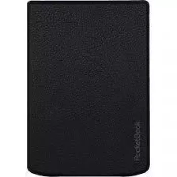 Puzdro na tablet PocketBook pre 6-palcové zariadenia, čierna, model SH-TR-634-BK-WW