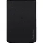 Puzdro na tablet PocketBook pre 6-palcové zariadenia, čierna, model SH-TR-634-BK-WW