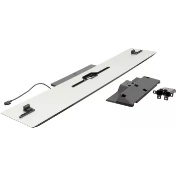 Podstavec pre soundbar Sony A1862015A pre 46-palcové displeje – montážna podpora pre kompatibilné Sony soundbary