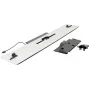 Podstavec pre soundbar Sony A1862015A pre 46-palcové displeje – montážna podpora pre kompatibilné Sony soundbary