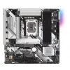 ASRock B760M Pro RS DDR5 Micro-ATX základná doska