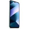 Smartphone POCO C85 6,9 palca 128GB zelená