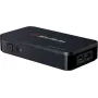Zariadenie na nahrávanie videa AVerMedia ER330