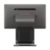 POS systém SUNMI T3 15,6
