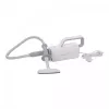 Blaupunkt multifunkčný parný mop STM601