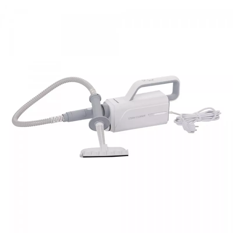 Blaupunkt multifunkčný parný mop STM601