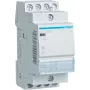Stykač ESC325S 25A 3S 230V tichý (ESC325S)